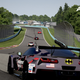 Illustration for article titled The Oppositelock Forza 6 Endurance Championship Round 2: Results + Replay